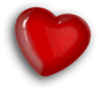 sticker_11967521_27829531
