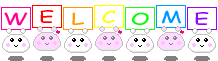 sticker_18406456_33250118
