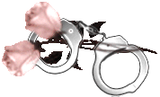 sticker_21068923_36086098