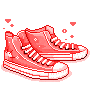 sticker_14155909_31966368