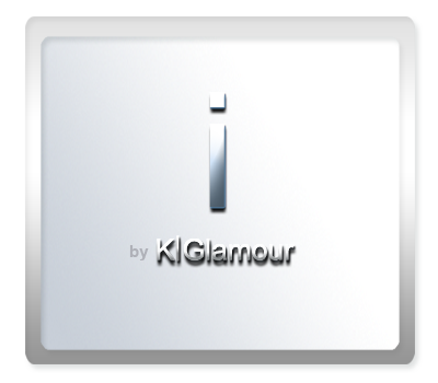 sticker_105385_5592122