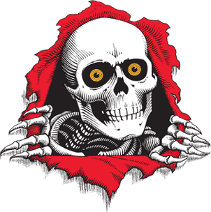 sticker_21655227_34690711