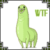 sticker_21126959_39420084