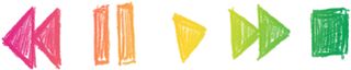 sticker_5733871_40202663