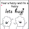 sticker_3048604_6800460