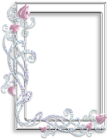 sticker_28912925_39258560