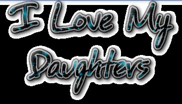 sticker_12938519_18022048