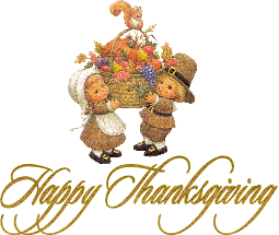 sticker_17747755_43611765