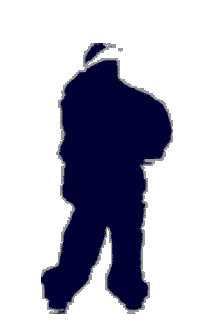 sticker_20946815_38102713