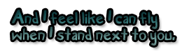 sticker_20819844_38952104