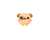 sticker_22193801_34934274