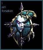 sticker_932629_1180243