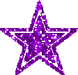 sticker_16657082_40274640