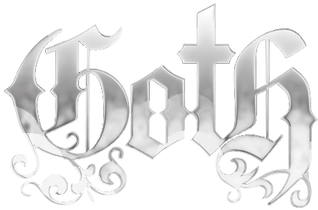 sticker_10388814_33667813
