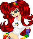 sticker_4962934_11557678