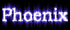 sticker_22520771_33873179