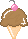 sticker_13454888_36632860