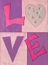 sticker_10283522_13215184