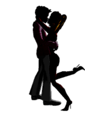sticker_16415905_31774768
