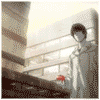 sticker_11266757_37759415
