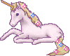 sticker_6671682_12850550