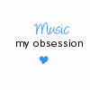 sticker_3705114_7624001