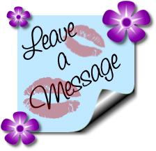 sticker_30252969_41308406