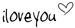 sticker_2011947_19787656
