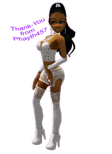 sticker_27360163_37018152