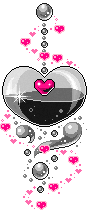sticker_8987740_25586616
