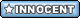 sticker_13258446_20938883