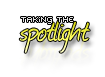 sticker_27098441_41052658