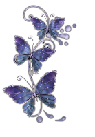 sticker_6964421_31434547