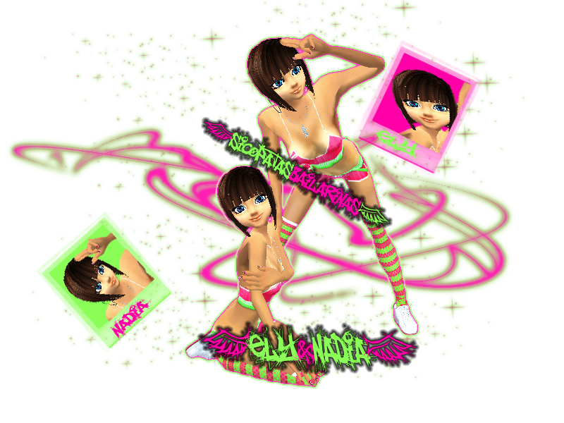 sticker_10545348_32946841