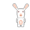 sticker_20432914_40072572