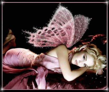 sticker_10119962_19617418