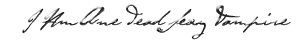 sticker_21297911_35621857