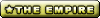 sticker_16562055_34758735