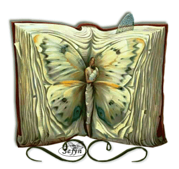 sticker_16718017_26585634