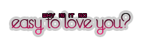 sticker_6491579_38249614