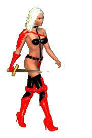 sticker_12029876_35359846