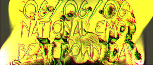sticker_19040834_41091426