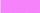 sticker_16101110_27893561