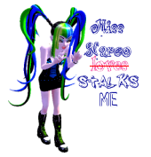 sticker_6822476_23610658