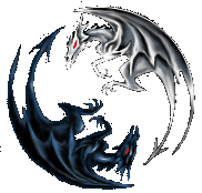 sticker_18193927_38724341