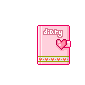 sticker_2876381_23578188