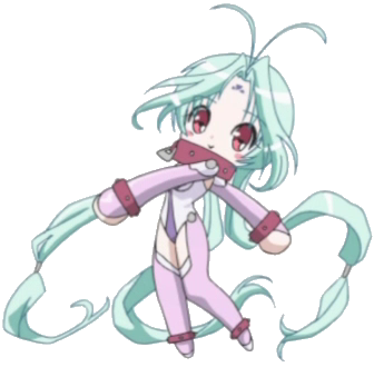 sticker_16780347_26444202