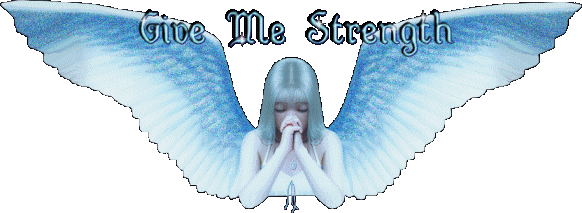 sticker_5418426_27993601