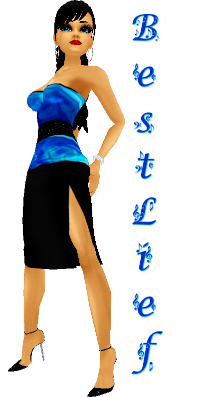 sticker_13308197_28052715