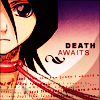 sticker_28189024_41046820